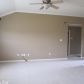 13295 Edmington Cove, Alexander, AR 72002 ID:3740872