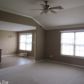 13295 Edmington Cove, Alexander, AR 72002 ID:3740873