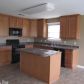 13295 Edmington Cove, Alexander, AR 72002 ID:3740874