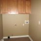 13295 Edmington Cove, Alexander, AR 72002 ID:3740876