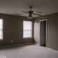 13295 Edmington Cove, Alexander, AR 72002 ID:3740878