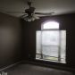 13295 Edmington Cove, Alexander, AR 72002 ID:3740880