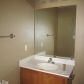 13295 Edmington Cove, Alexander, AR 72002 ID:3740881