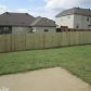 13295 Edmington Cove, Alexander, AR 72002 ID:3740883