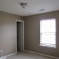13295 Edmington Cove, Alexander, AR 72002 ID:3740885