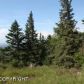 L8 Potter Heights Road, Anchorage, AK 99516 ID:1579609