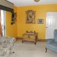 2831 S Camino Godoy, Green Valley, AZ 85622 ID:1652787