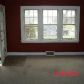 1618 Hildreth St, South Bend, IN 46615 ID:2953139