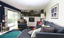 5704 S TRAVELERS PALM LN Fort Lauderdale, FL 33319