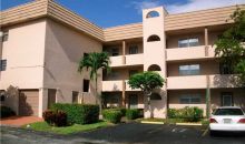 8080 Sunrise Lakes Dr # 108 Fort Lauderdale, FL 33322