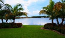 1102 FAIRFIELD MEADOWS DR Fort Lauderdale, FL 33327