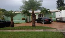 9081 NW 26TH PL Fort Lauderdale, FL 33322