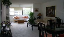 10400 NW 30TH CT # 301 Fort Lauderdale, FL 33322