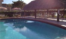 3051 E Sunrise Lakes Dr E # 106 Fort Lauderdale, FL 33322