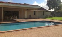 7490 SW 16th St Fort Lauderdale, FL 33317