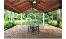 340 E Tropical Way Fort Lauderdale, FL 33317