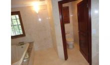 2144 QUAIL ROOST DR Fort Lauderdale, FL 33327