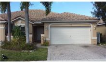 1698 ORION LN Fort Lauderdale, FL 33327