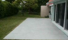 7911 NW 70TH AVE Fort Lauderdale, FL 33321