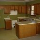6466 Huntington Dr, Holland, MI 49423 ID:36255