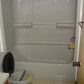 6466 Huntington Dr, Holland, MI 49423 ID:36256
