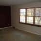 6466 Huntington Dr, Holland, MI 49423 ID:36257