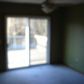 6466 Huntington Dr, Holland, MI 49423 ID:36258