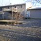 6466 Huntington Dr, Holland, MI 49423 ID:36259