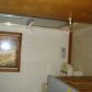 6466 Huntington Dr, Holland, MI 49423 ID:36260