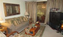 6051 NW 61st Ave # 109 Fort Lauderdale, FL 33319