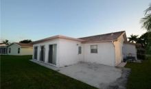 7000 NW 103RD AV Fort Lauderdale, FL 33321