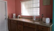 4705 NW 44TH ST Fort Lauderdale, FL 33319