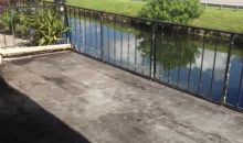 49 ANN LEE LN # 49 Fort Lauderdale, FL 33319