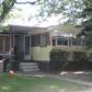 5913 W. Maple # 158, Romulus, MI 48174 ID:2560988