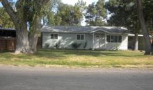 1741 4th Ave E Twin Falls, ID 83301