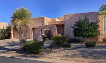 38975 N 58th Street Cave Creek, AZ 85331