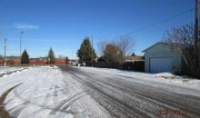 4119 Oregon Avenue Caldwell, ID 83607