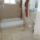 1501 Lake Forest Dr, Flint, MI 48504 ID:144566