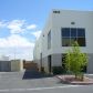 6643 Schuster St., Las Vegas, NV 89118 ID:342785