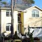 419 Lekites Ave, Bethany Beach, DE 19930 ID:1286281