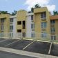 Apt # 301 - 1 Vista Serena Cond, Trujillo Alto, PR 00976 ID:3491229