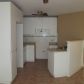 Apt # 301 - 1 Vista Serena Cond, Trujillo Alto, PR 00976 ID:3491231