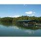 3117 Willow Creek Drive, Gainesville, GA 30504 ID:3509797