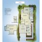 3117 Willow Creek Drive, Gainesville, GA 30504 ID:3509800