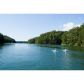 3117 Willow Creek Drive, Gainesville, GA 30504 ID:3509798