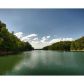 3117 Willow Creek Drive, Gainesville, GA 30504 ID:3509802