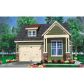 3117 Willow Creek Drive, Gainesville, GA 30504 ID:3509799