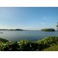 3117 Willow Creek Drive, Gainesville, GA 30504 ID:3509803