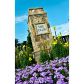 3117 Willow Creek Drive, Gainesville, GA 30504 ID:3509805