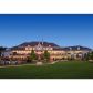 3117 Willow Creek Drive, Gainesville, GA 30504 ID:3509806